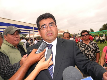 alvares201-12-6